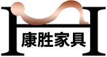 hth官方网页入口_hth(中国)有限公司官网
