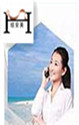 hth官方网页入口_hth(中国)有限公司官网