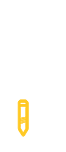 hth官方网页入口_hth(中国)有限公司官网