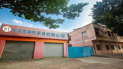 hth官方网页入口_hth(中国)有限公司官网 东莞铁皮柜厂家直销
