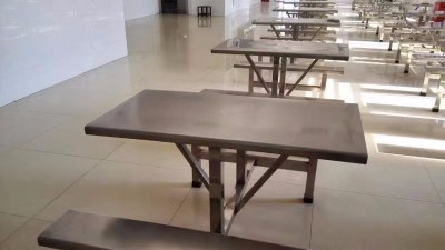 hth官方网页入口从食堂餐桌椅开始