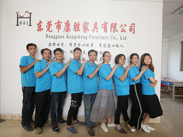 hth官方网页入口_hth(中国)有限公司官网-集体合照