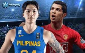 Hawkplay sports betting