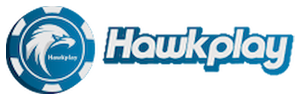 Hawkplay casino | Hawkplay agent | Hawkplay 888 | Hawkplay backup