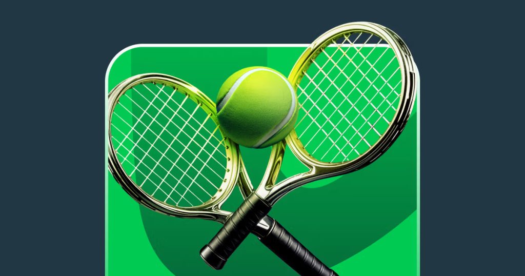 How to Bet on Basketball Hawkplay casino