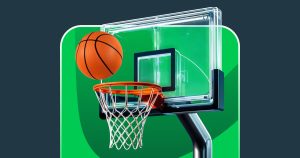 How to Bet on Basketball Hawkplay casino